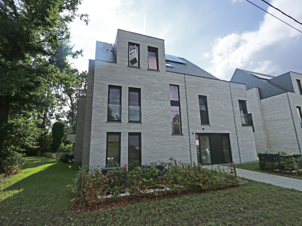 Parkheidestraat - 3 - 001 - 3128