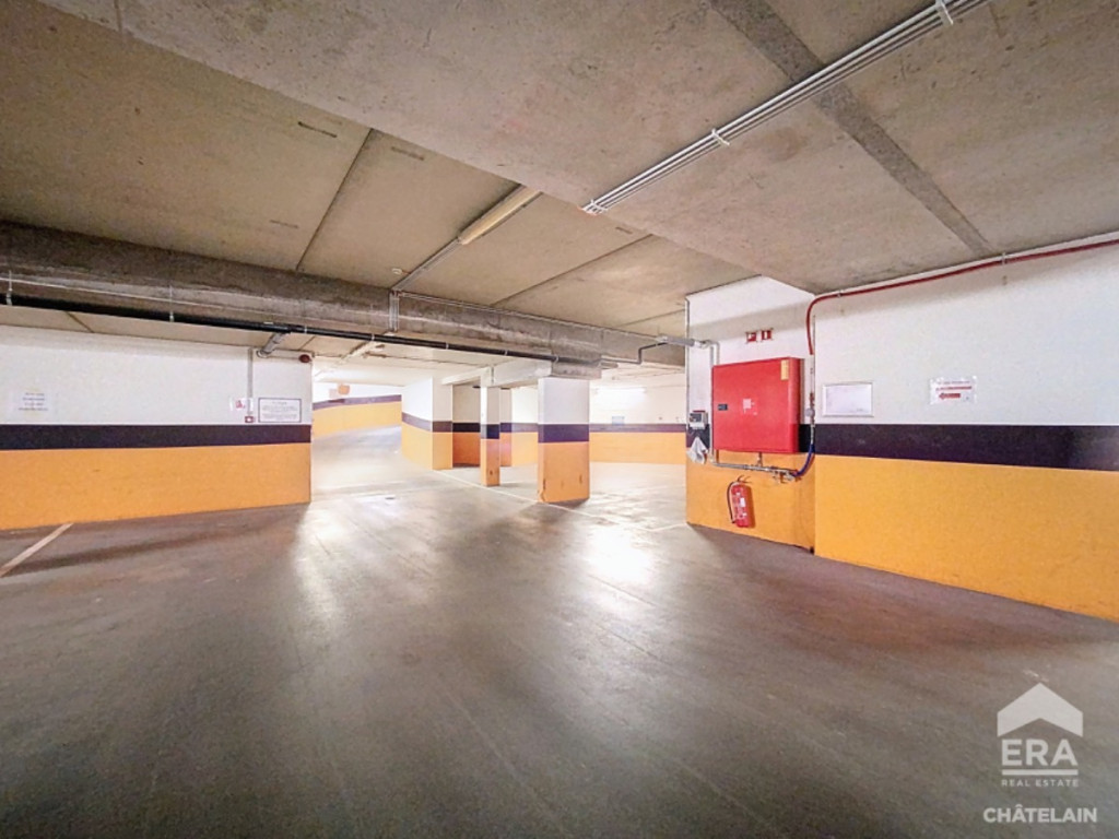 Rue Veydt - 9 - 0 - 1060