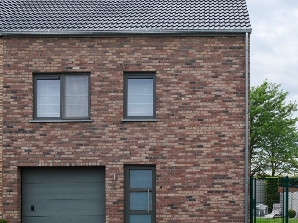 Loystraat - 2 - B - 3830