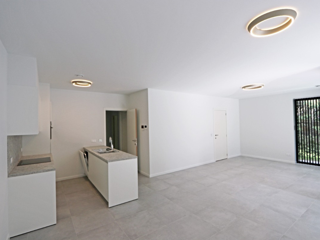 Parkheidestraat - 3 - 001 - 3128