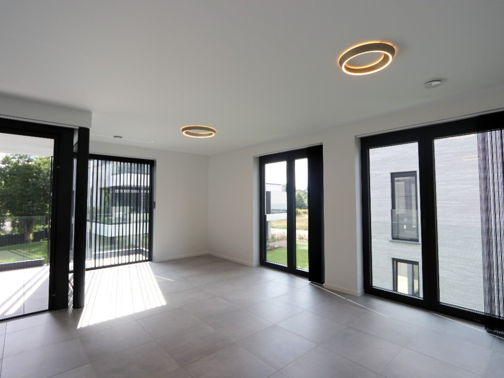 Parkheidestraat - 3 - 0102 - 3128