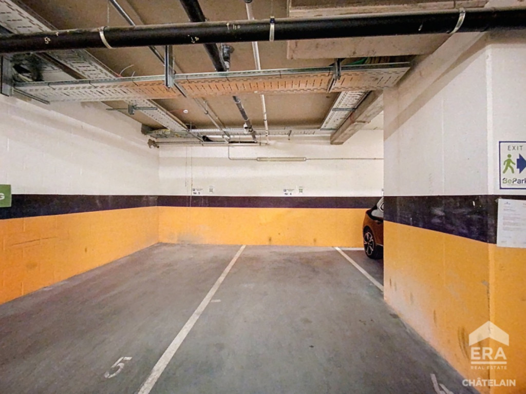 Rue Veydt - 9 - 0 - 1060