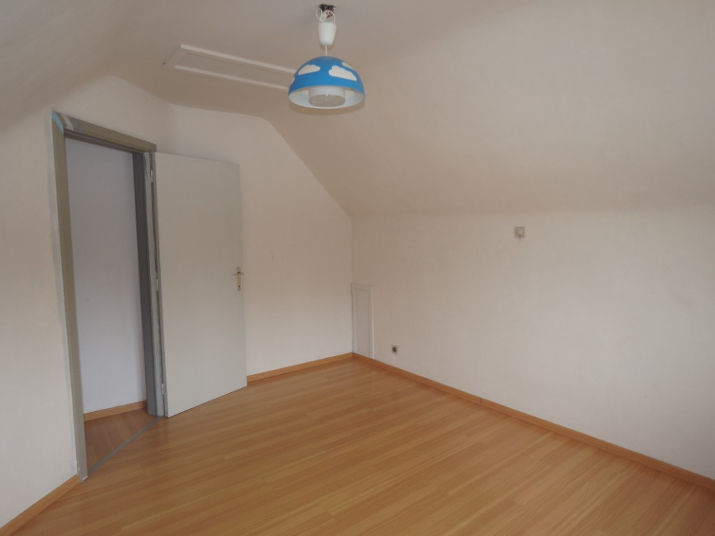 Kezelberg - 56 - - 8560