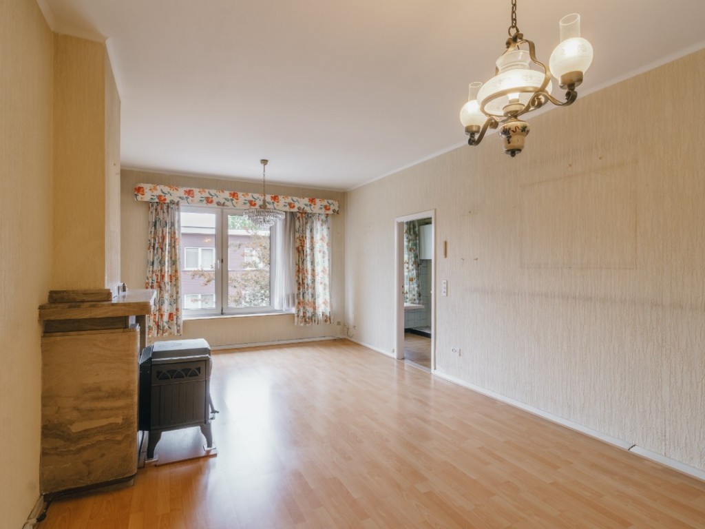 Paasbloemstraat - 79 - - 2170