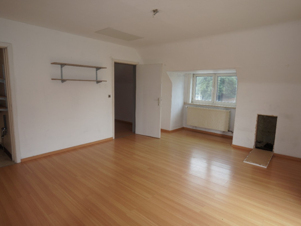 Kezelberg - 56 - - 8560