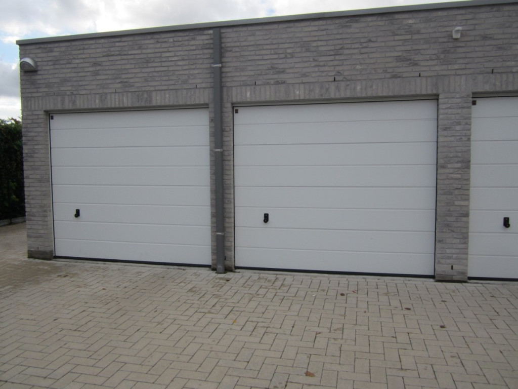 Westerlaan - 39 - P0040 - - 8790