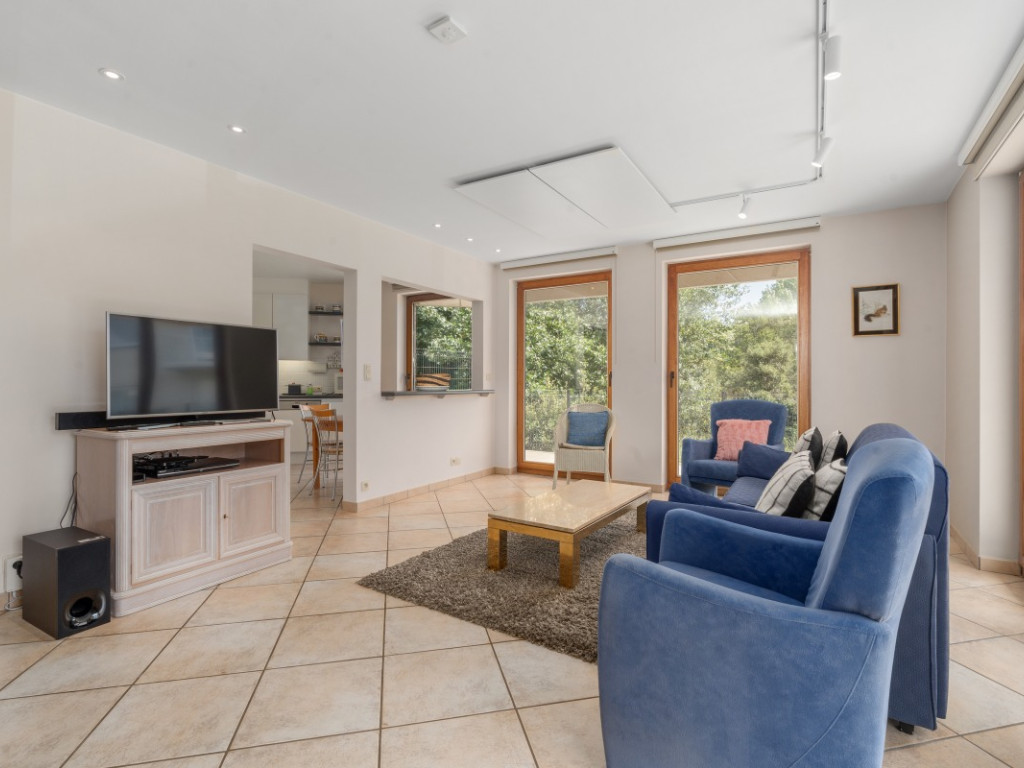 Karel Woestelaan - 6 - - 8670