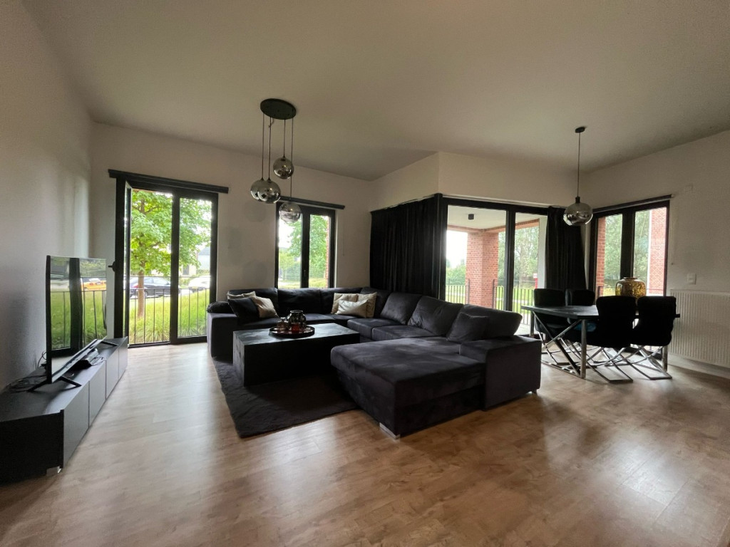 Meerdorp - 24 - 4 - 2321