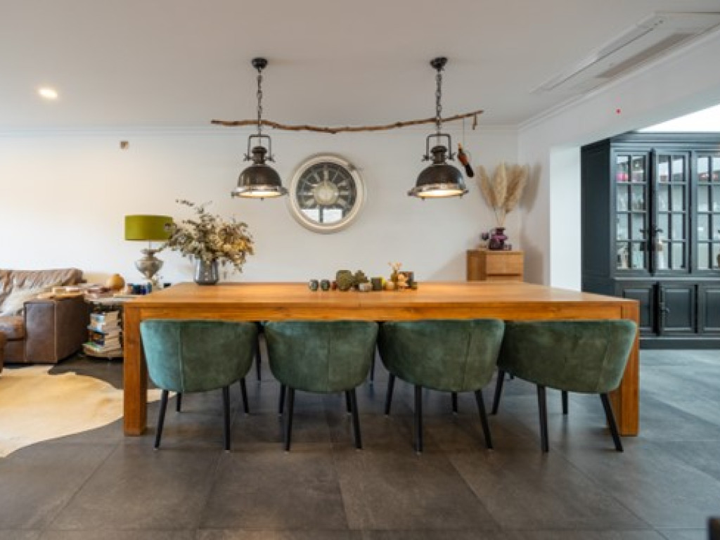 Brechtsebaan - 77 - - 2930