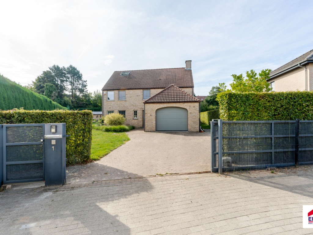 Appelmansstraat - 1 - - 1703