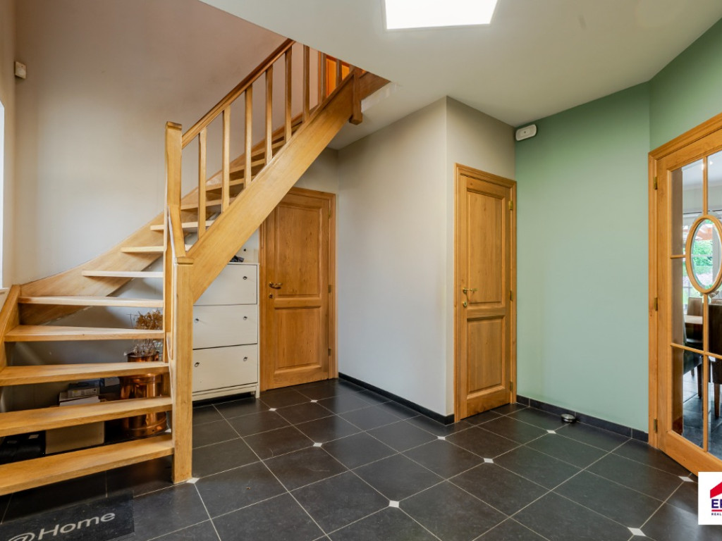 Appelmansstraat - 1 - - 1703