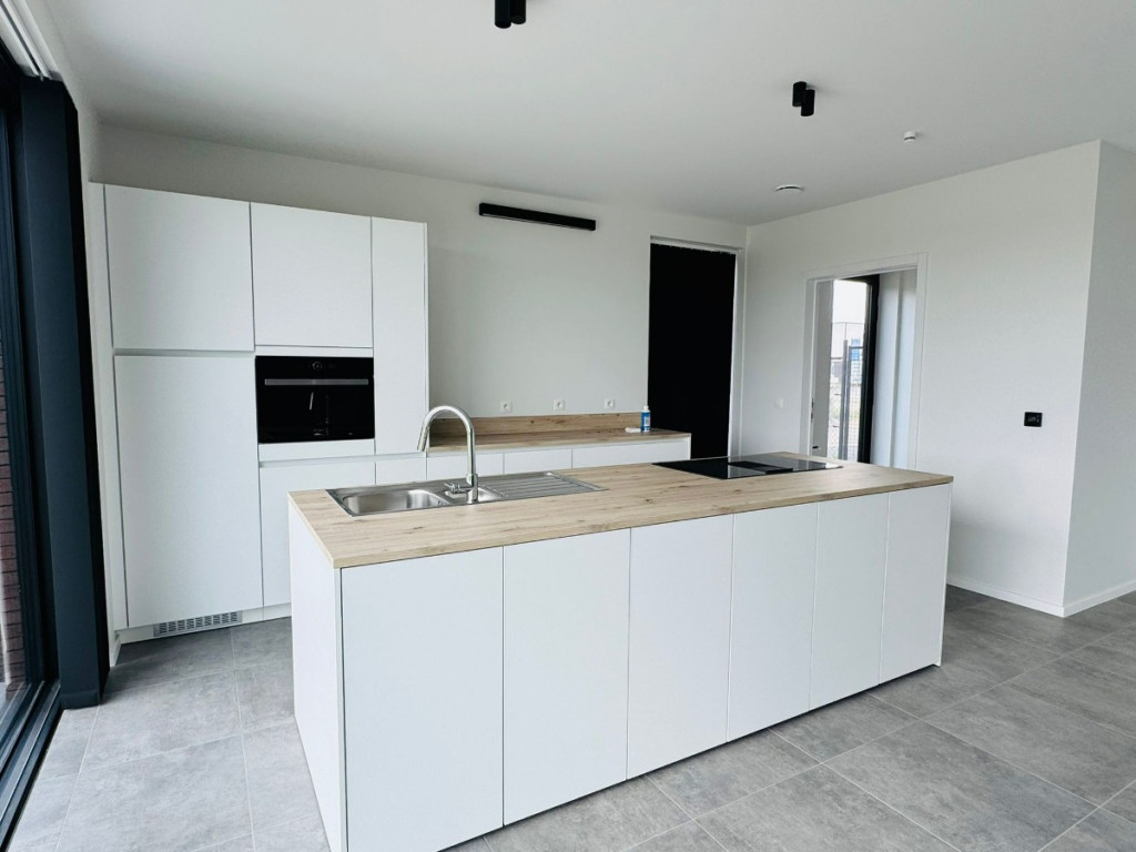 Grote Baan - 15 - - 3540