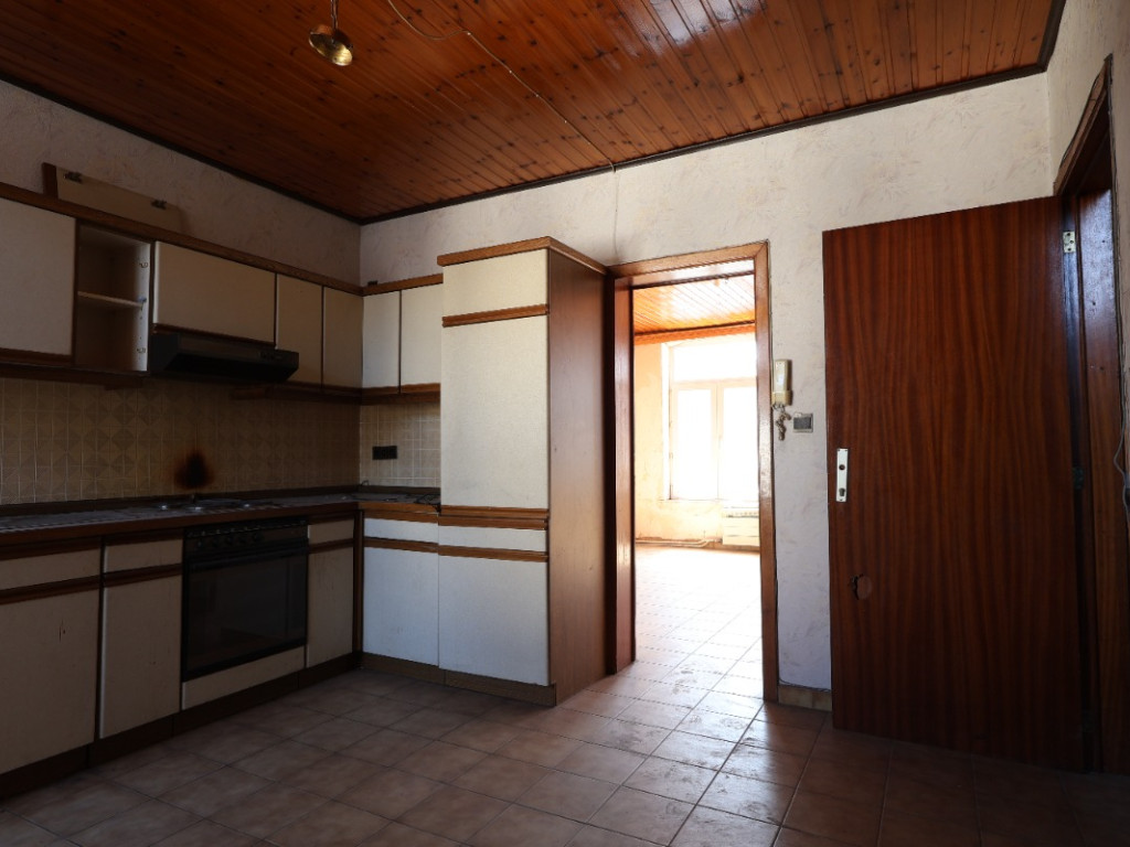 Rue Jean d'Outremeuse - 73 - 0021 - 4020