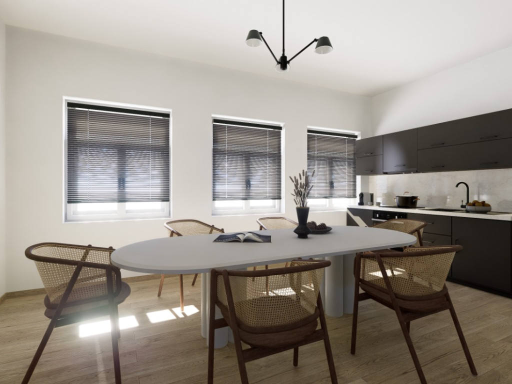 Rue Jean d'Outremeuse - 73 - 0021 - 4020