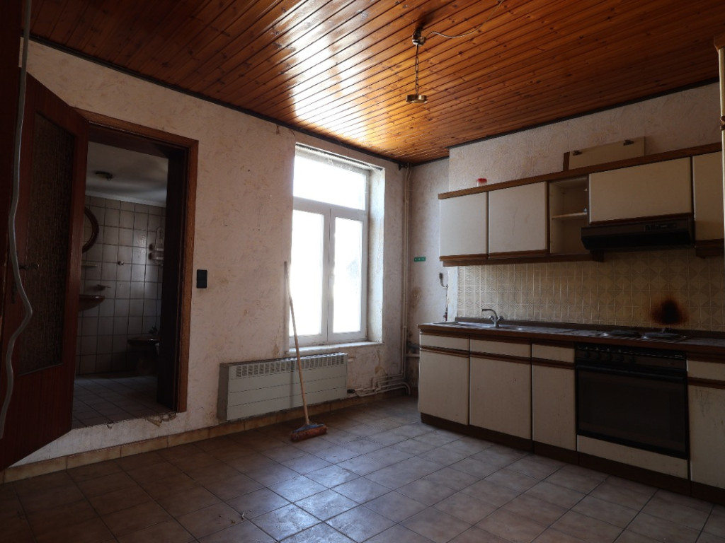 Rue Jean d'Outremeuse - 73 - 0021 - 4020
