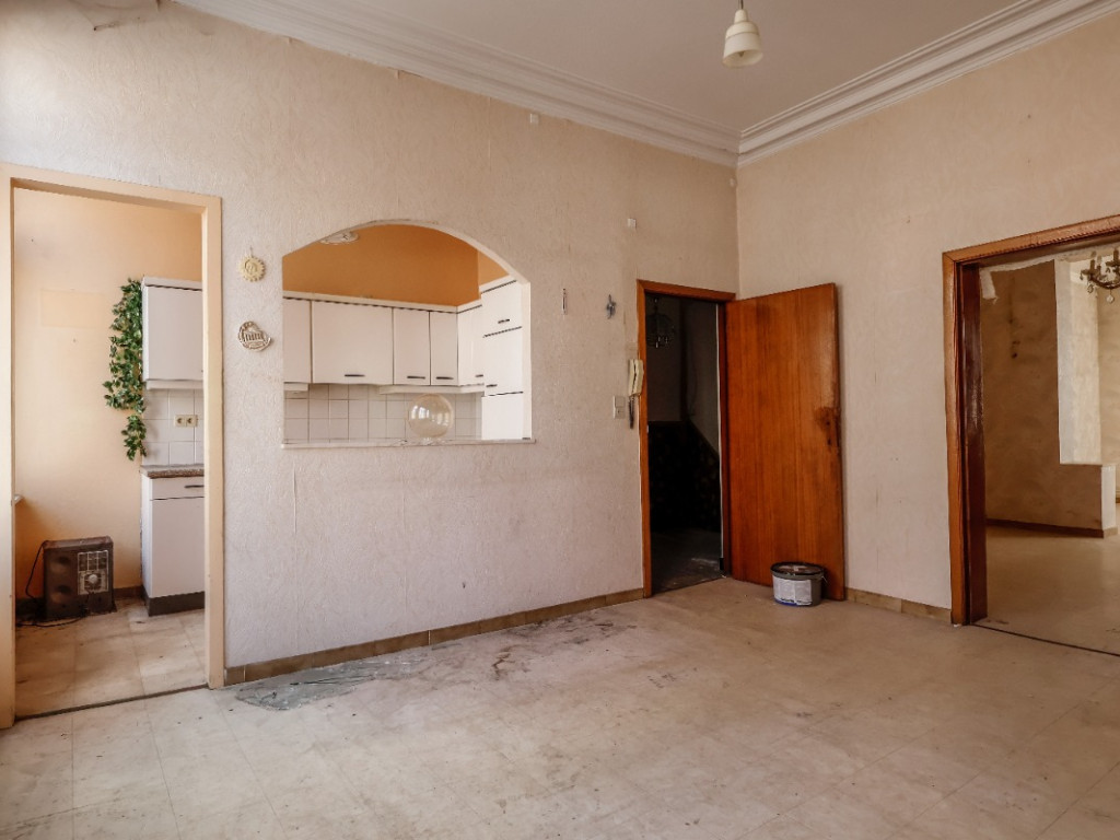 Rue Jean d'Outremeuse - 73 - 0011 - 4020