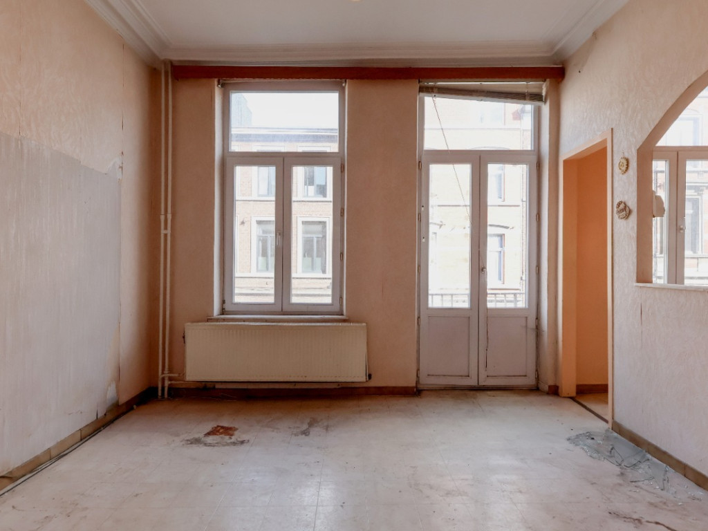 Rue Jean d'Outremeuse - 73 - 0011 - 4020