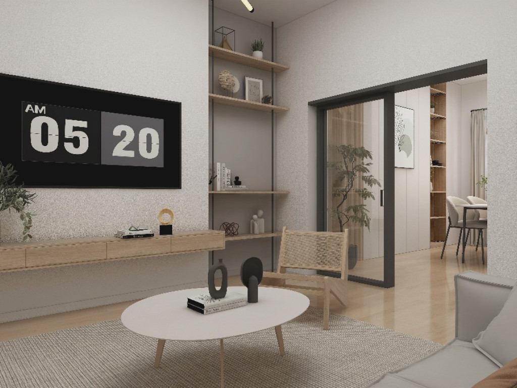 Rue Jean d'Outremeuse - 73 - 0001 - 4020