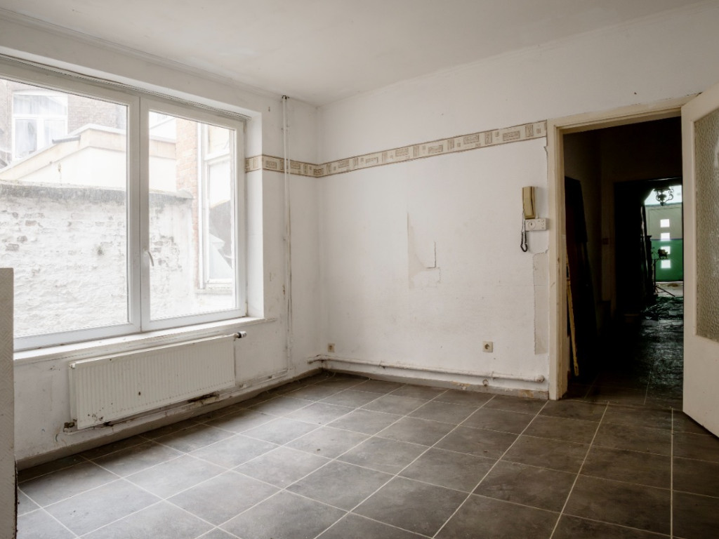 Rue Jean d'Outremeuse - 73 - 0002 - 4020