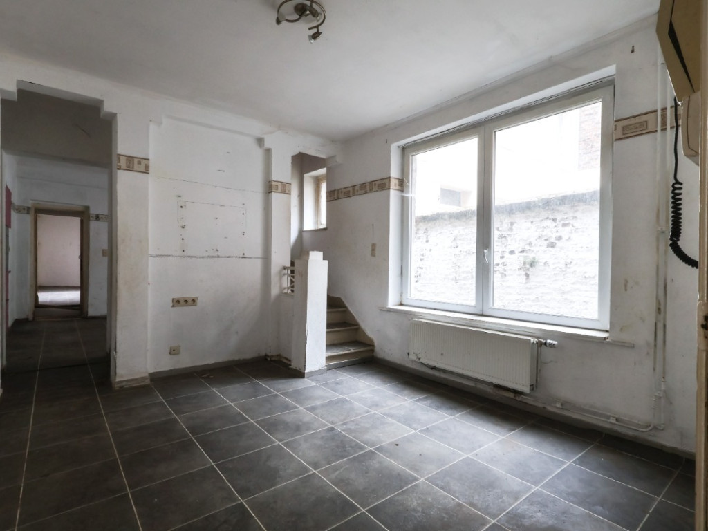 Rue Jean d'Outremeuse - 73 - 0002 - 4020