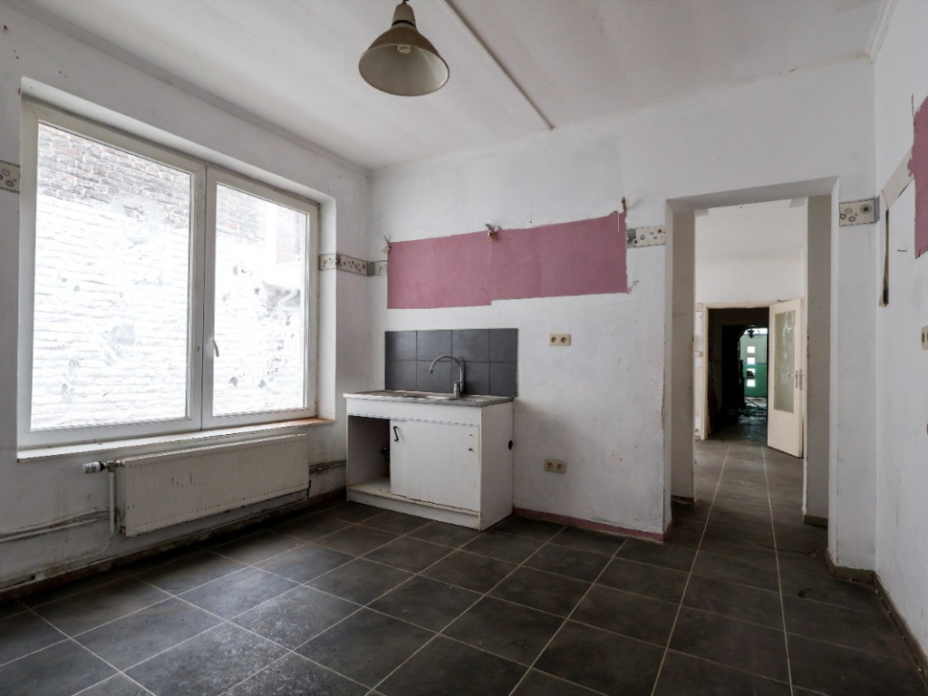 Rue Jean d'Outremeuse - 73 - 0002 - 4020