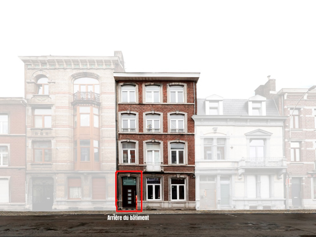 Rue Jean d'Outremeuse - 73 - 0002 - 4020