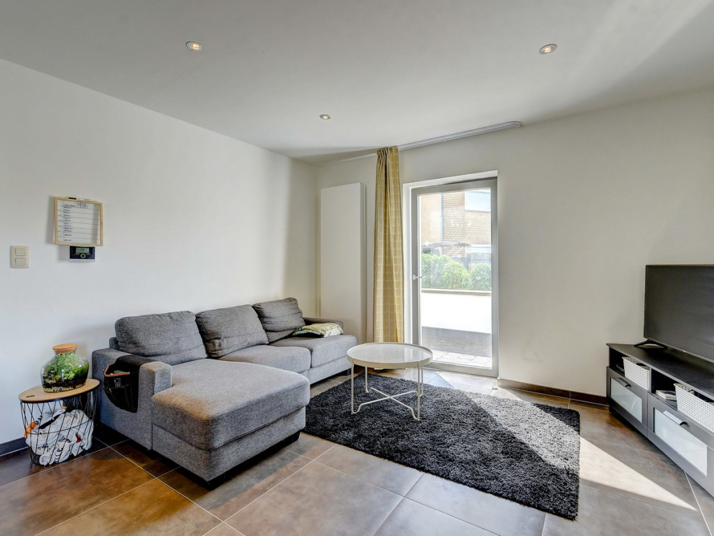 Dorpstraat - 105A - - 3060