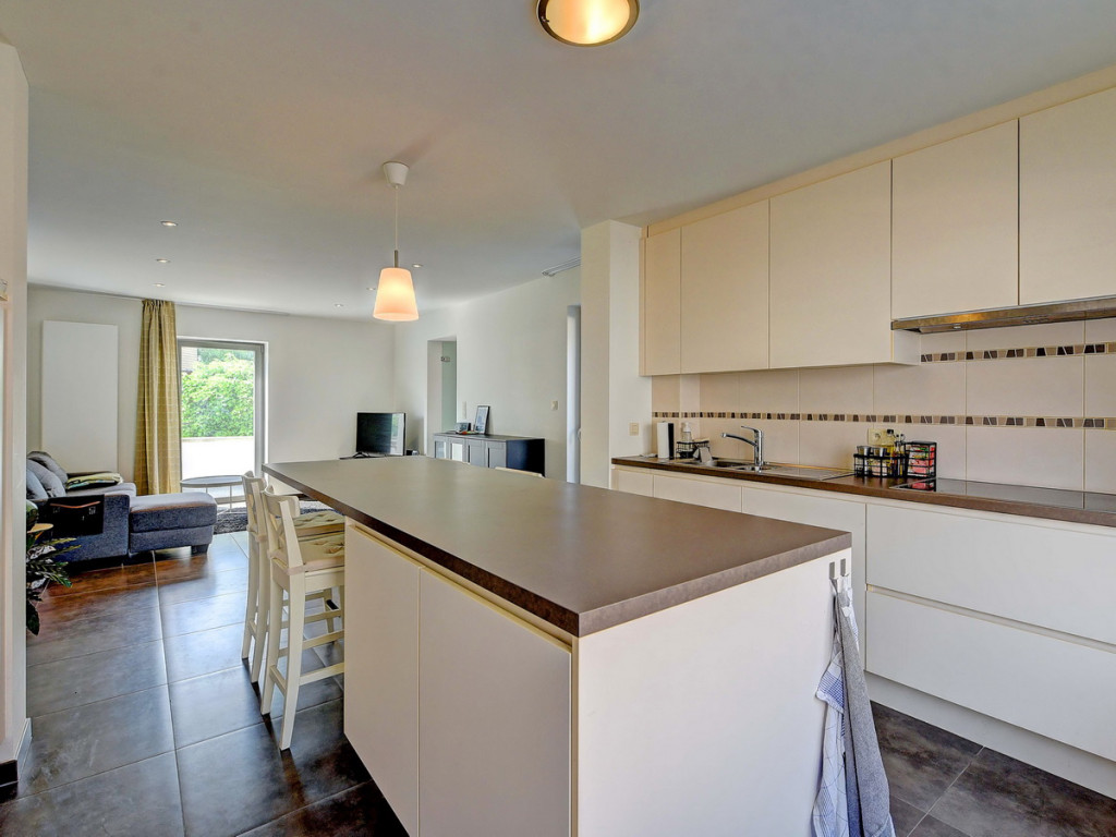 Dorpstraat - 105A - - 3060