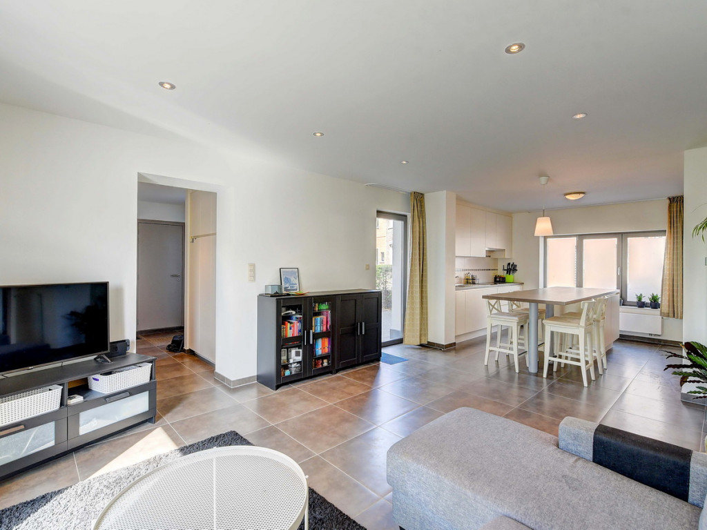Dorpstraat - 105A - - 3060