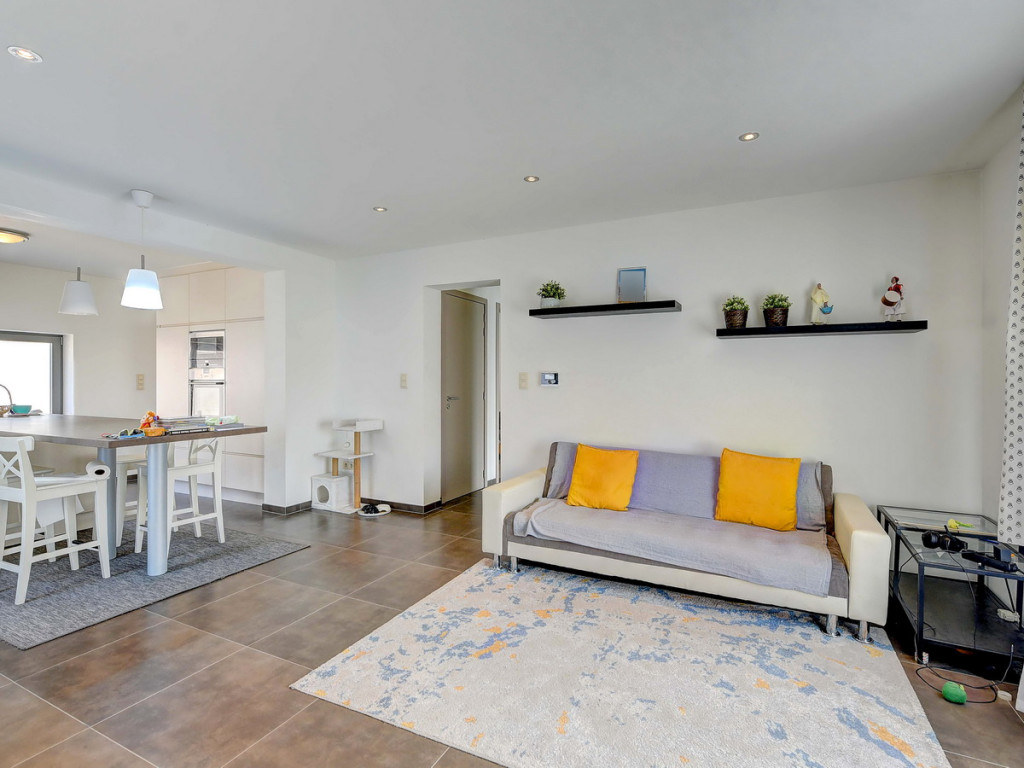 Dorpstraat - 105 - - 3060