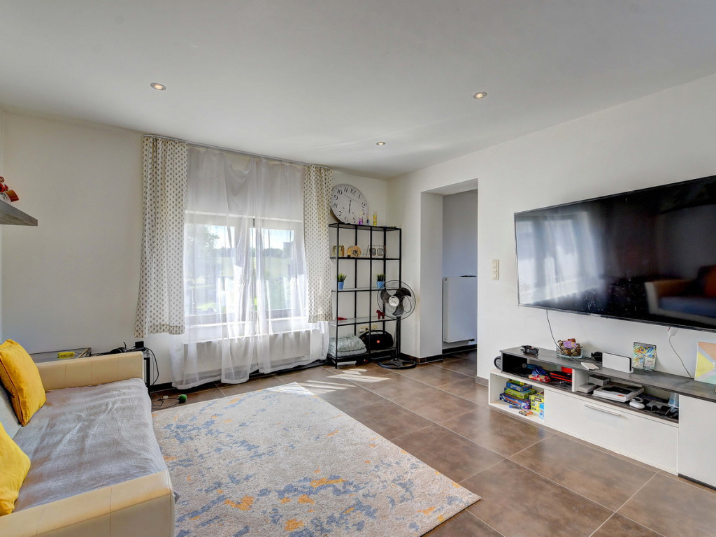 Dorpstraat - 105 - - 3060