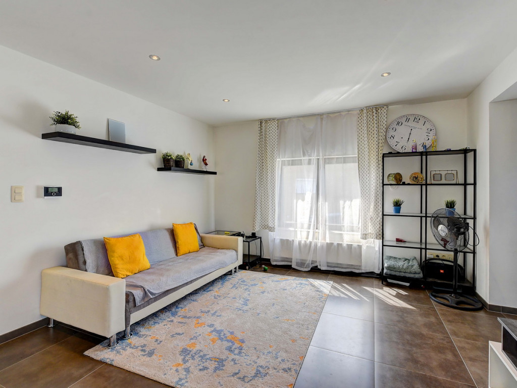 Dorpstraat - 105 - - 3060