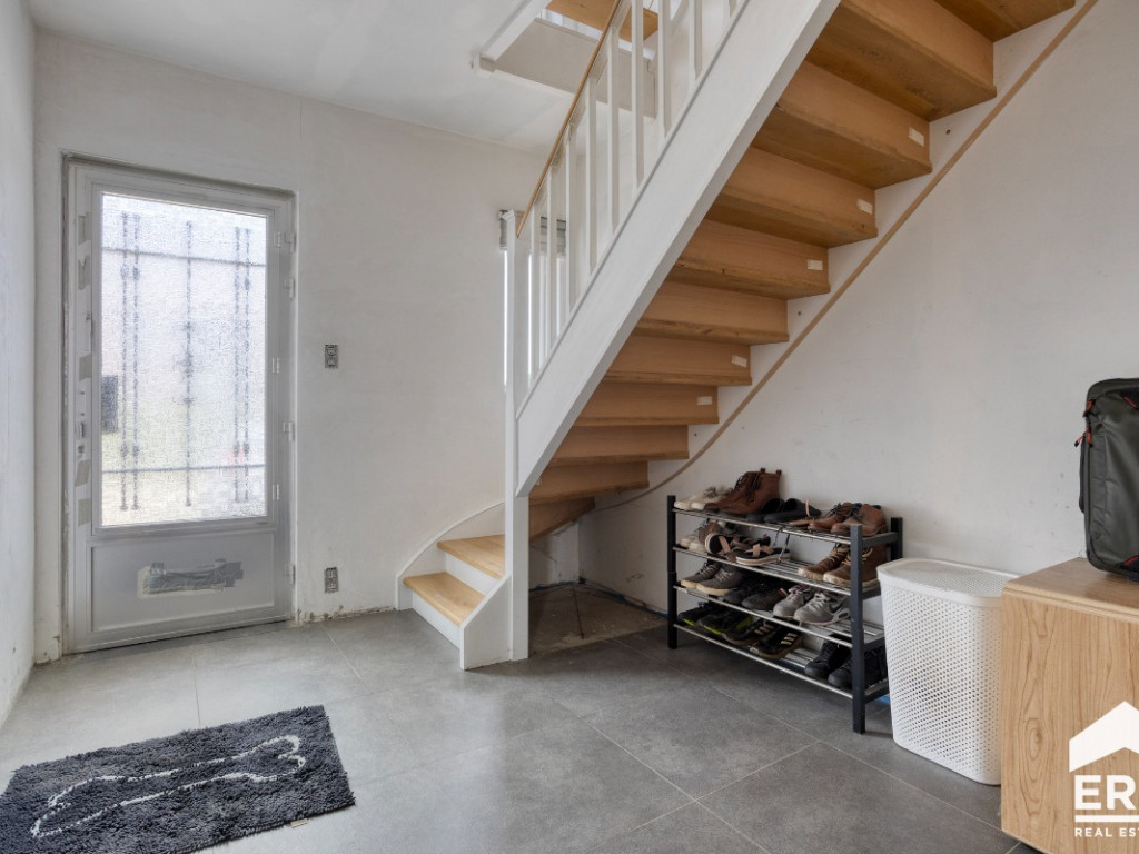 Waterhofstraat - 63 - - 3350
