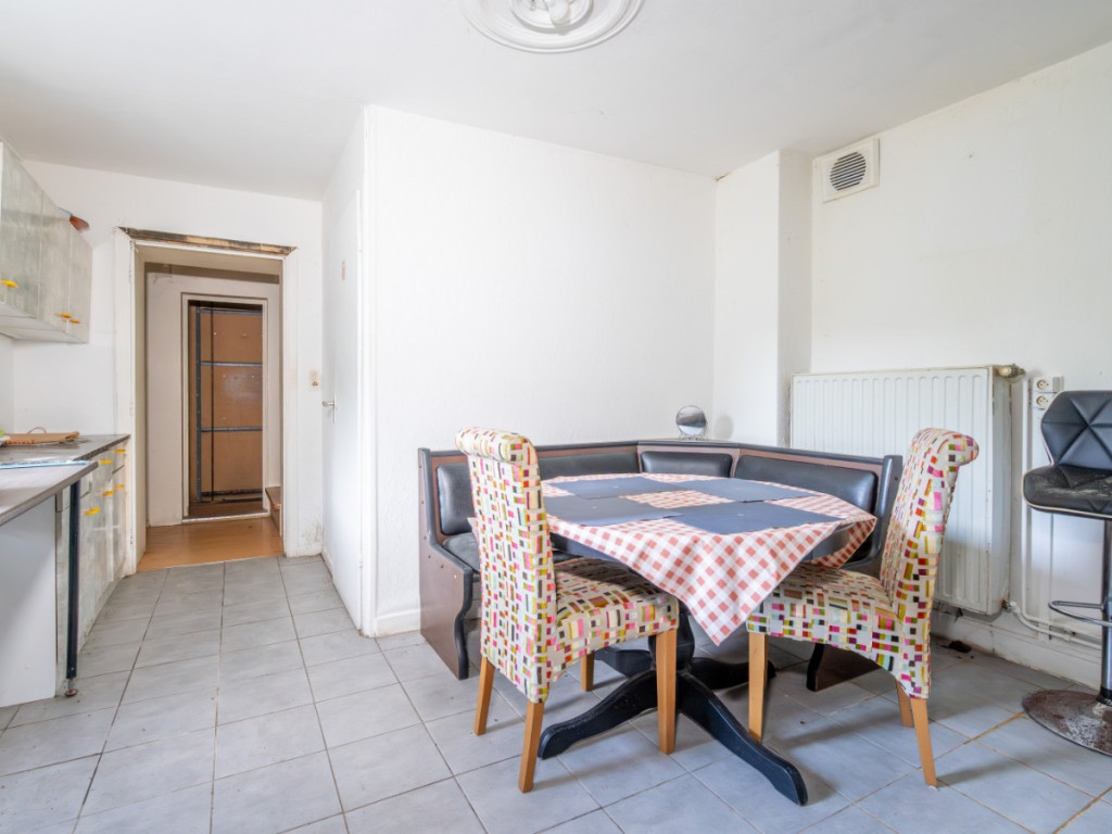 Georges-Prat - 101 - - 6700