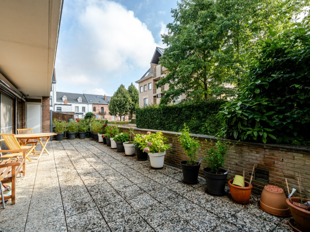 Karterstraat - 13 - 0003 - 3070