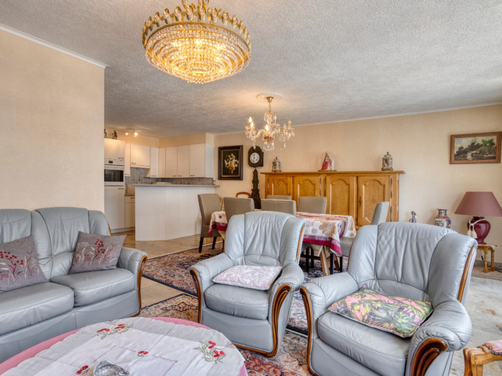 A. Ruzettelaan - 95 - V2 - 8370