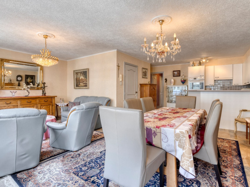 A. Ruzettelaan - 95 - V2 - 8370