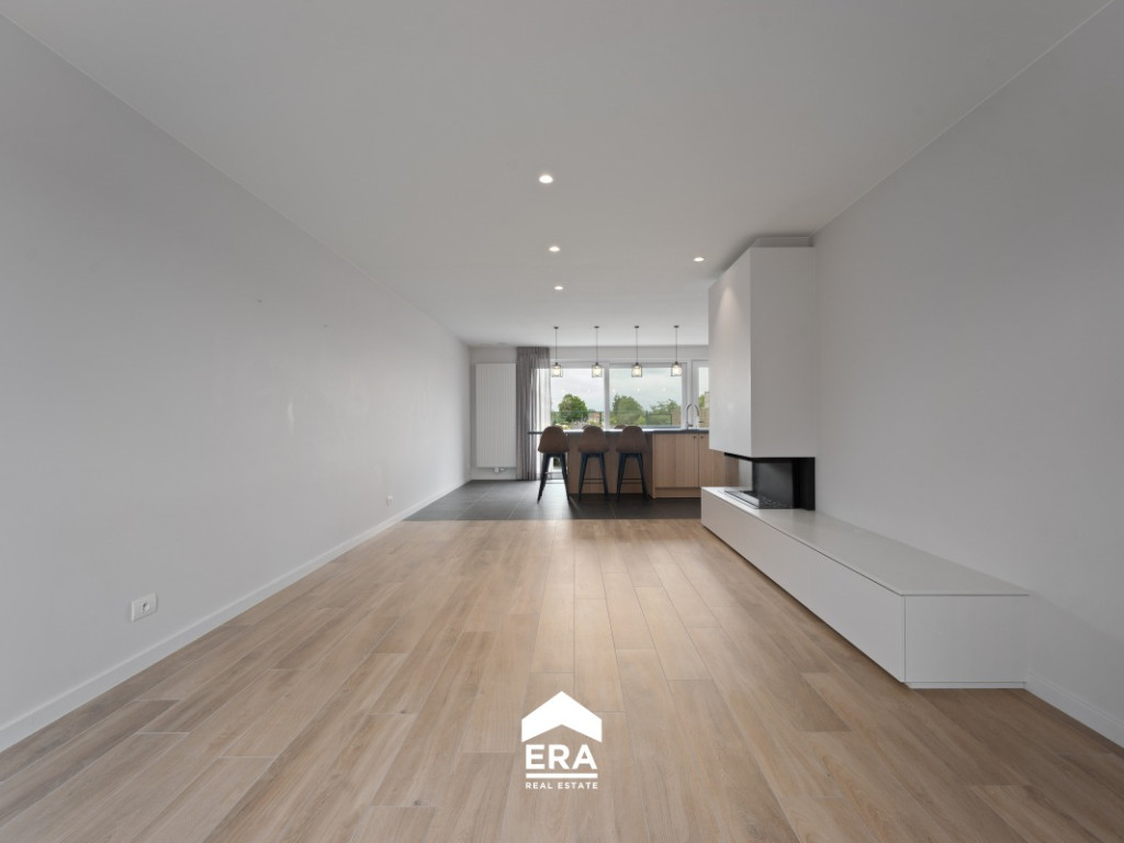 Laurierstraat - 23 - - 8750