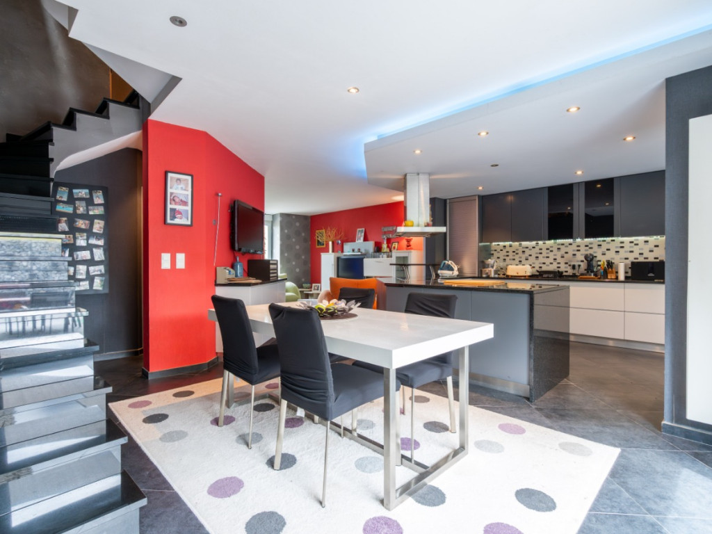 Rue des Lavandières - 8 - - 6860