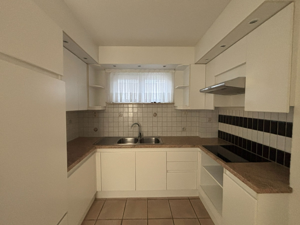 Kattenstraat - 15 - - 3800