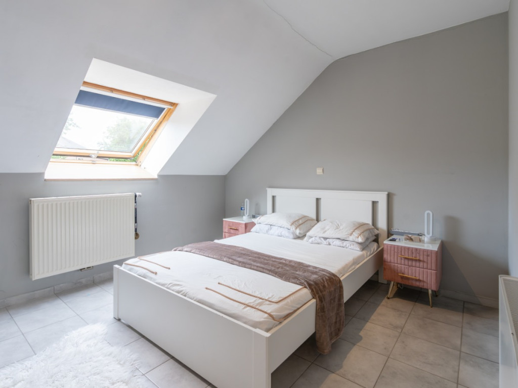 Rue du Village - 4 - - 6790