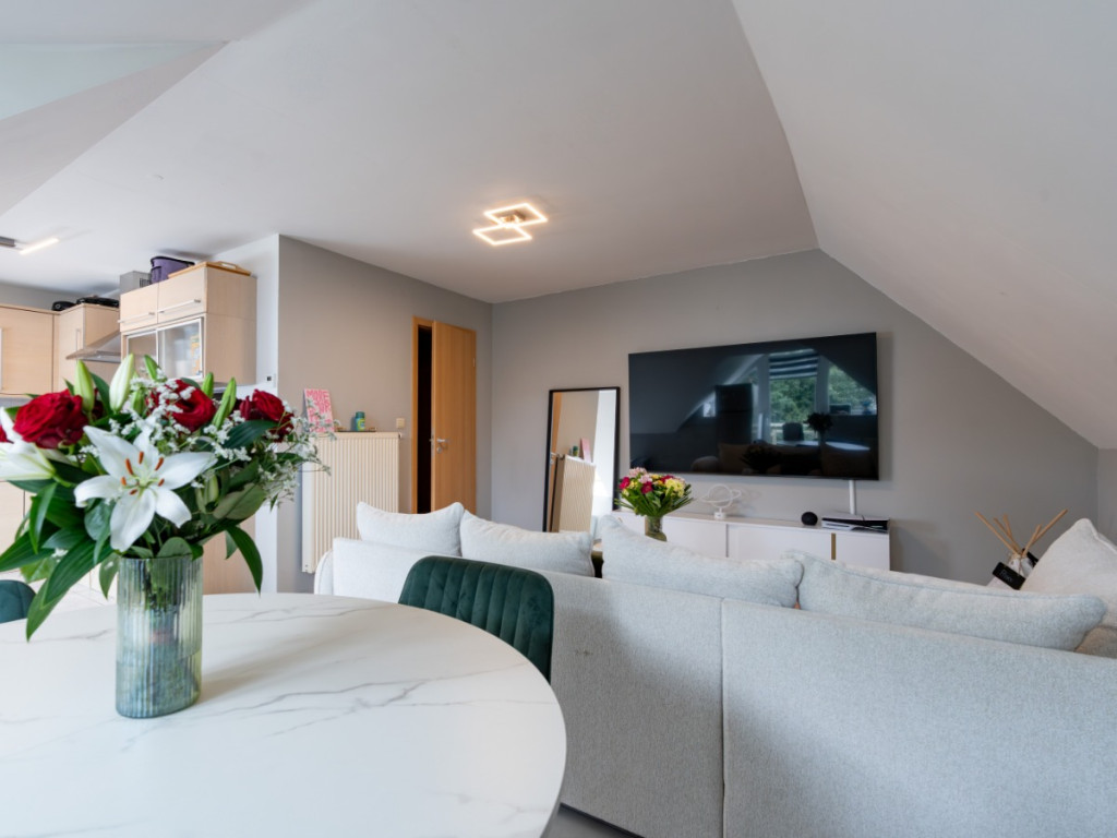 Rue du Village - 4 - - 6790