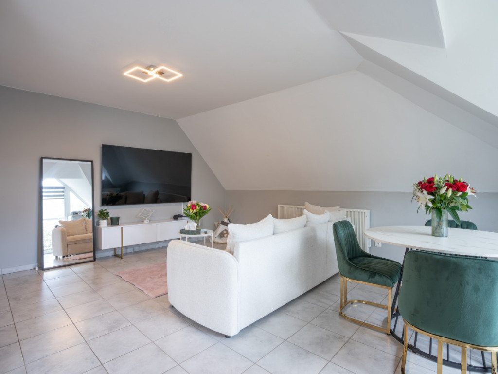 Rue du Village - 4 - - 6790
