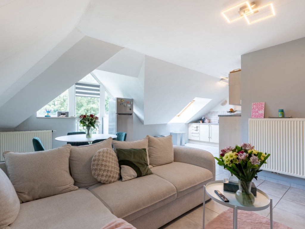 Rue du Village - 4 - - 6790