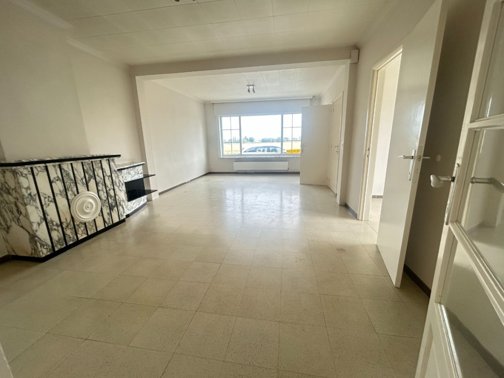 Kortrijksestraat - 32 - - 8890