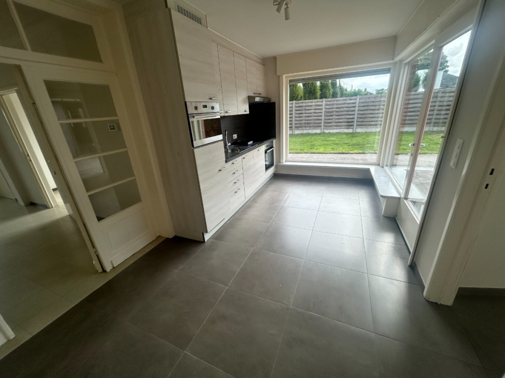 Kortrijksestraat - 32 - - 8890