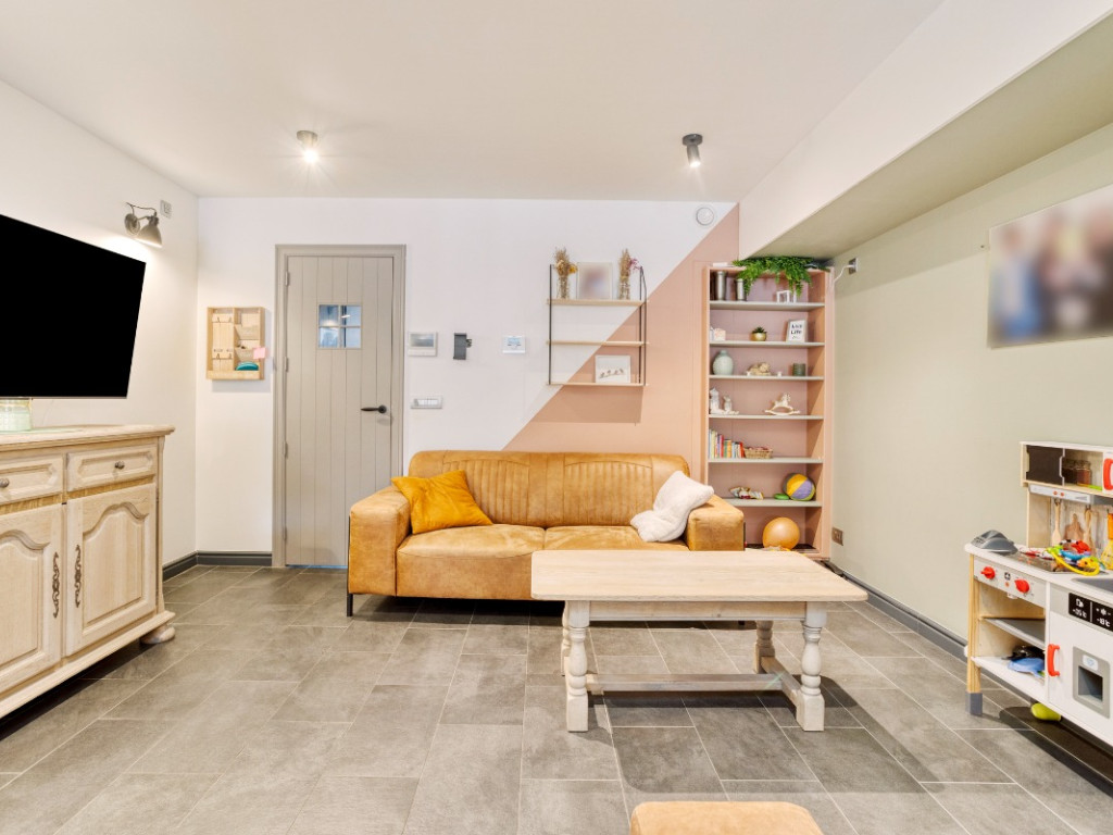 Centrumstraat - 32 - - 9870