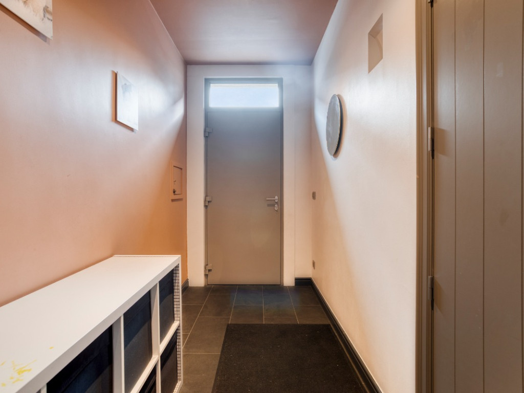 Centrumstraat - 32 - - 9870
