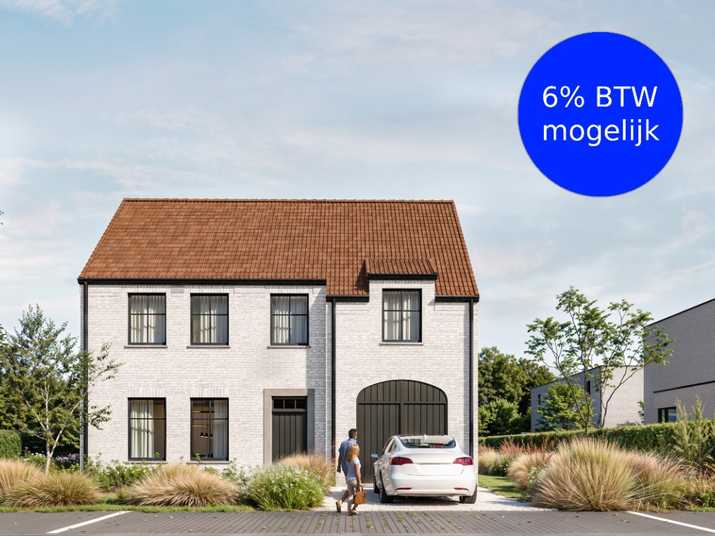 Oude Weg - 56 - Lot 4 - 9870