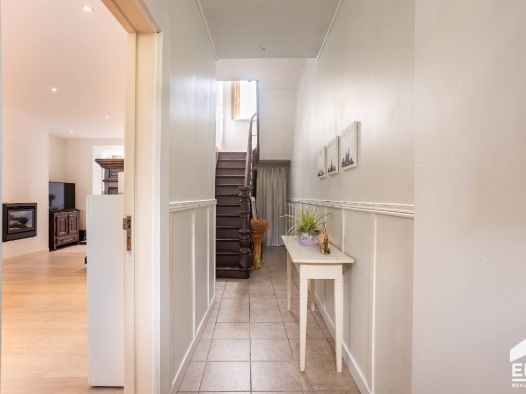 Gaston de Schepperstraat - 67 - - 9320